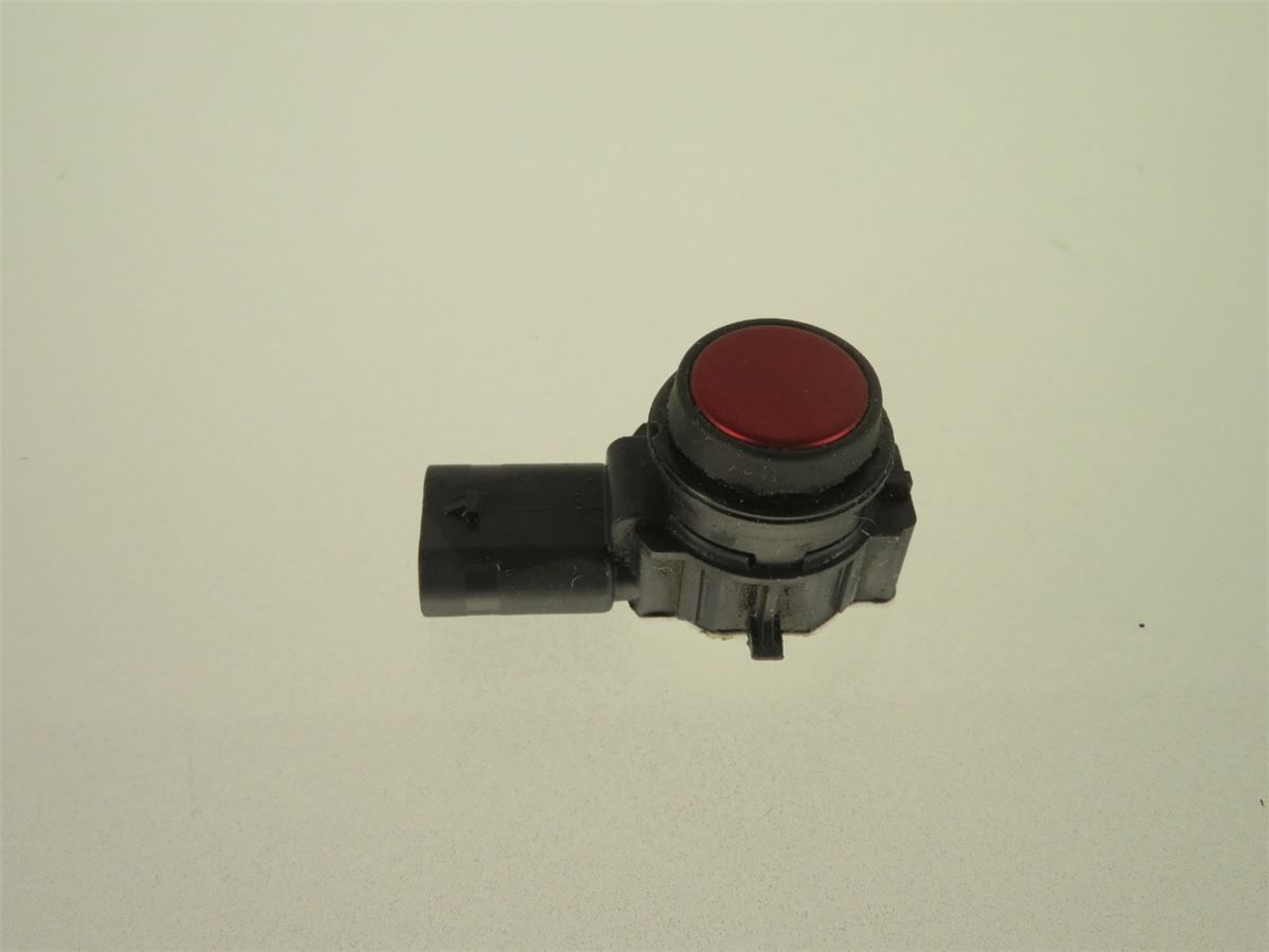 Sensor Ryggesensor – bilde 1