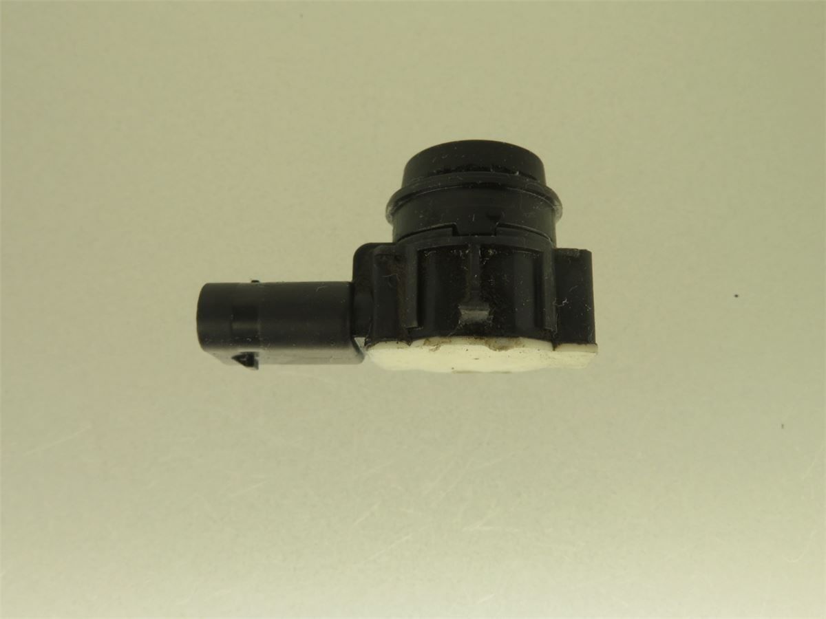 Sensor Ryggesensor – bilde 2