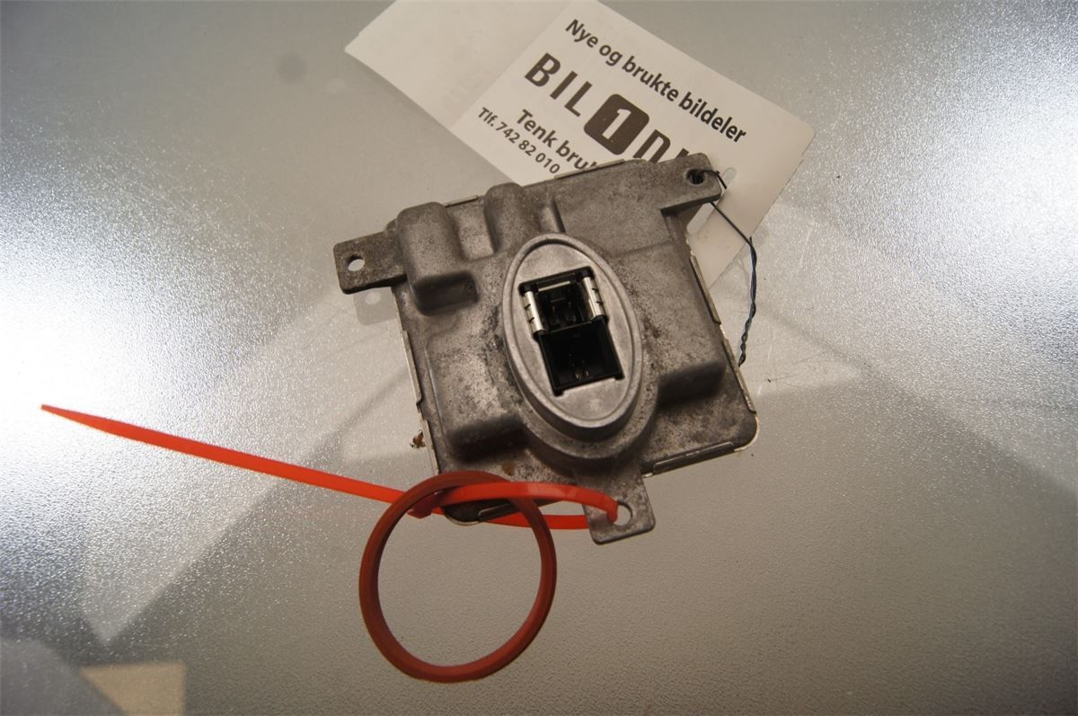 Styreenhet Xenon – bilde 2