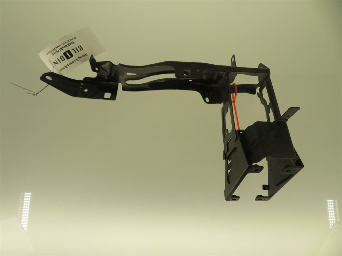 Frontlykt Holder / Feste – bilde 1