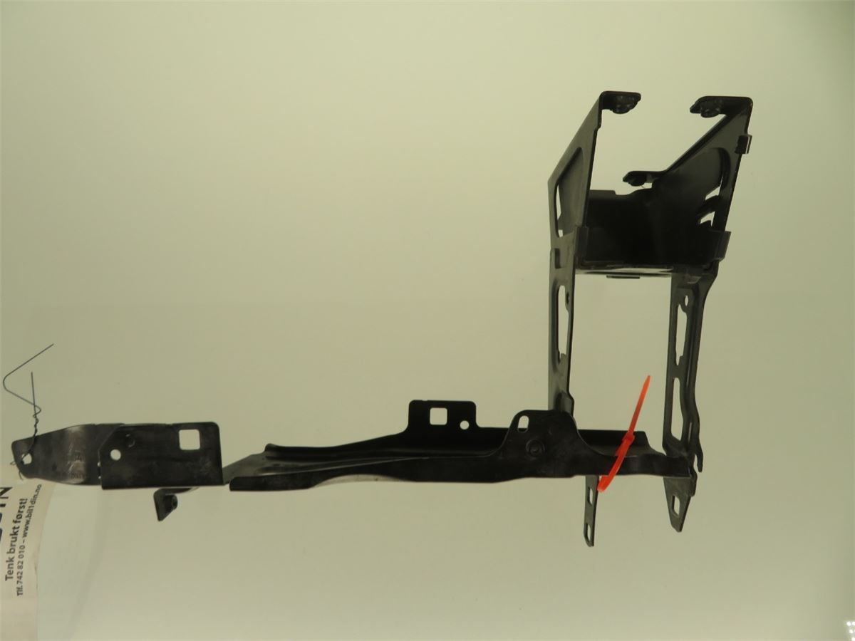 Frontlykt Holder / Feste – bilde 2