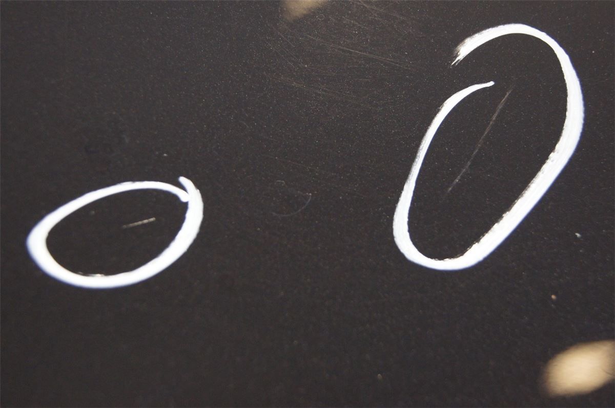 Panser – bilde 2