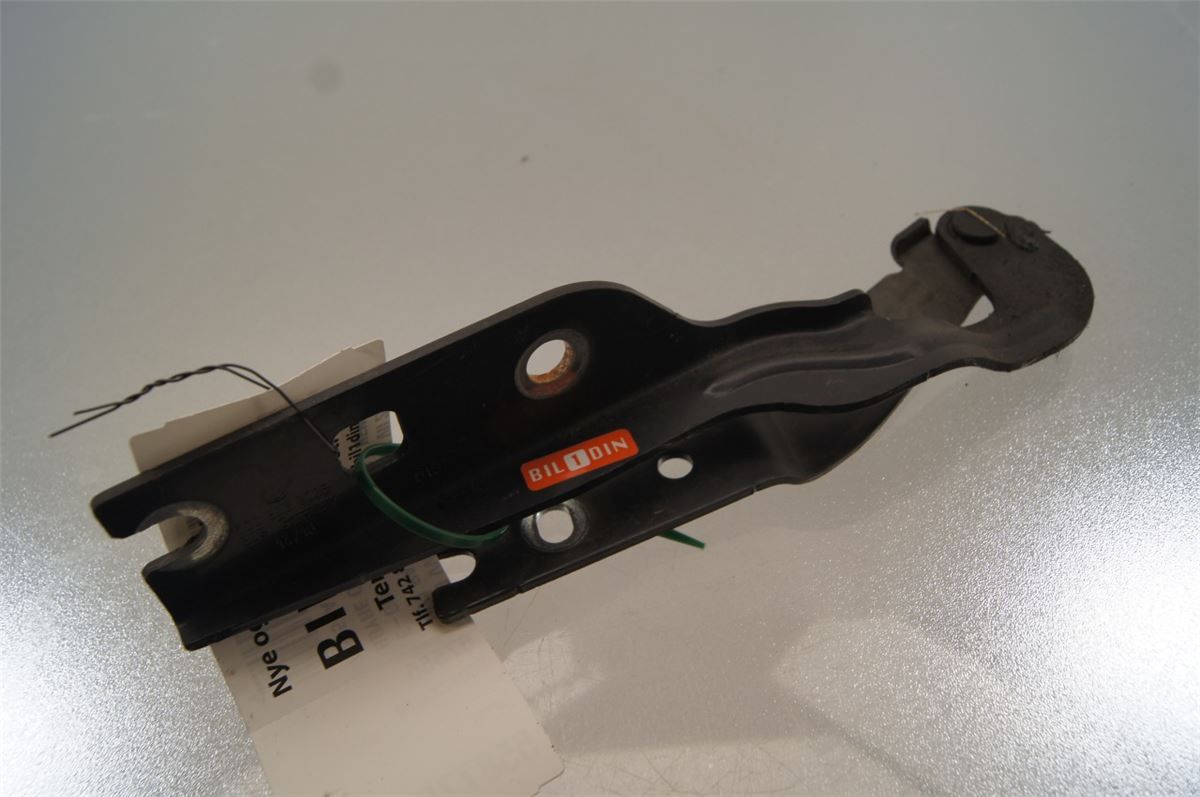 Panser Hengsel / Hengsler – bilde 1