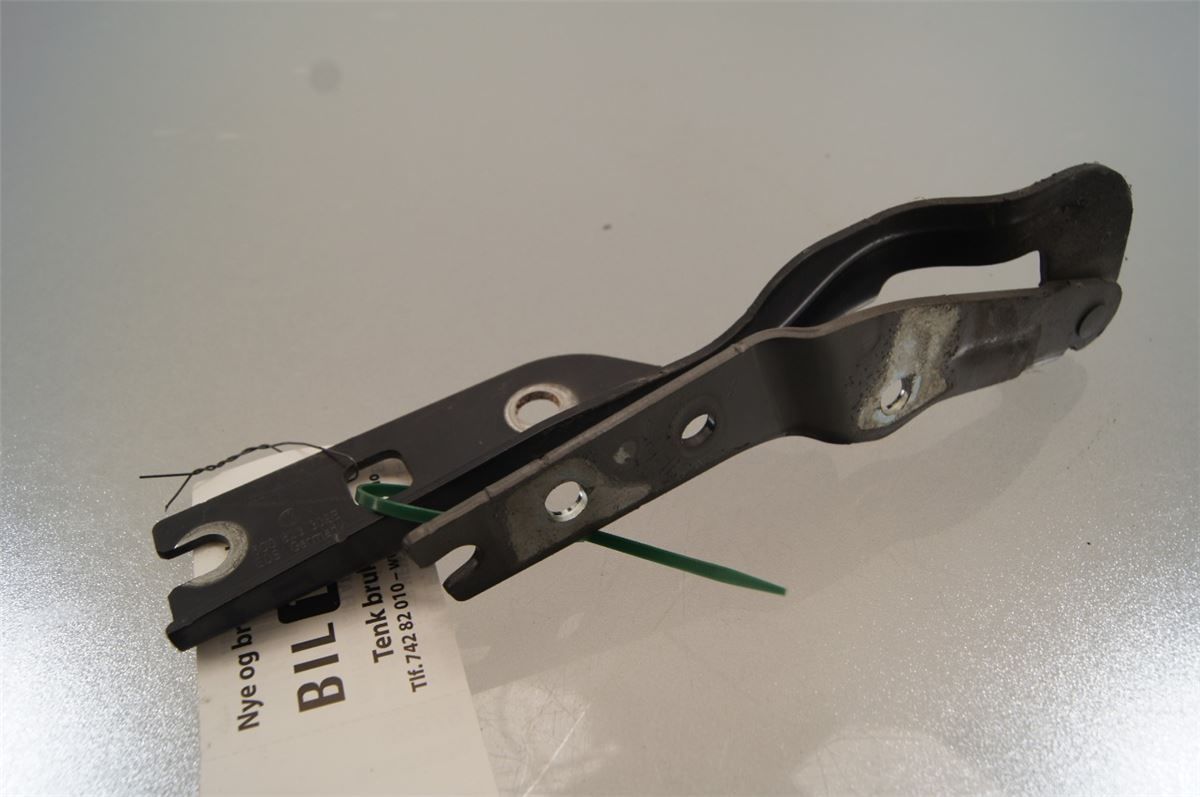 Panser Hengsel / Hengsler – bilde 2