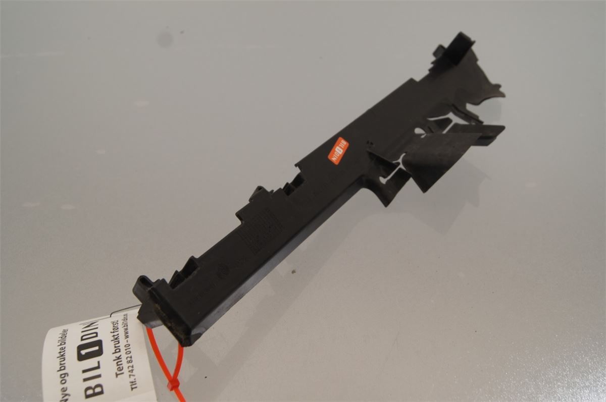 Radiator Feste / Ramme / Bjelk – bilde 1