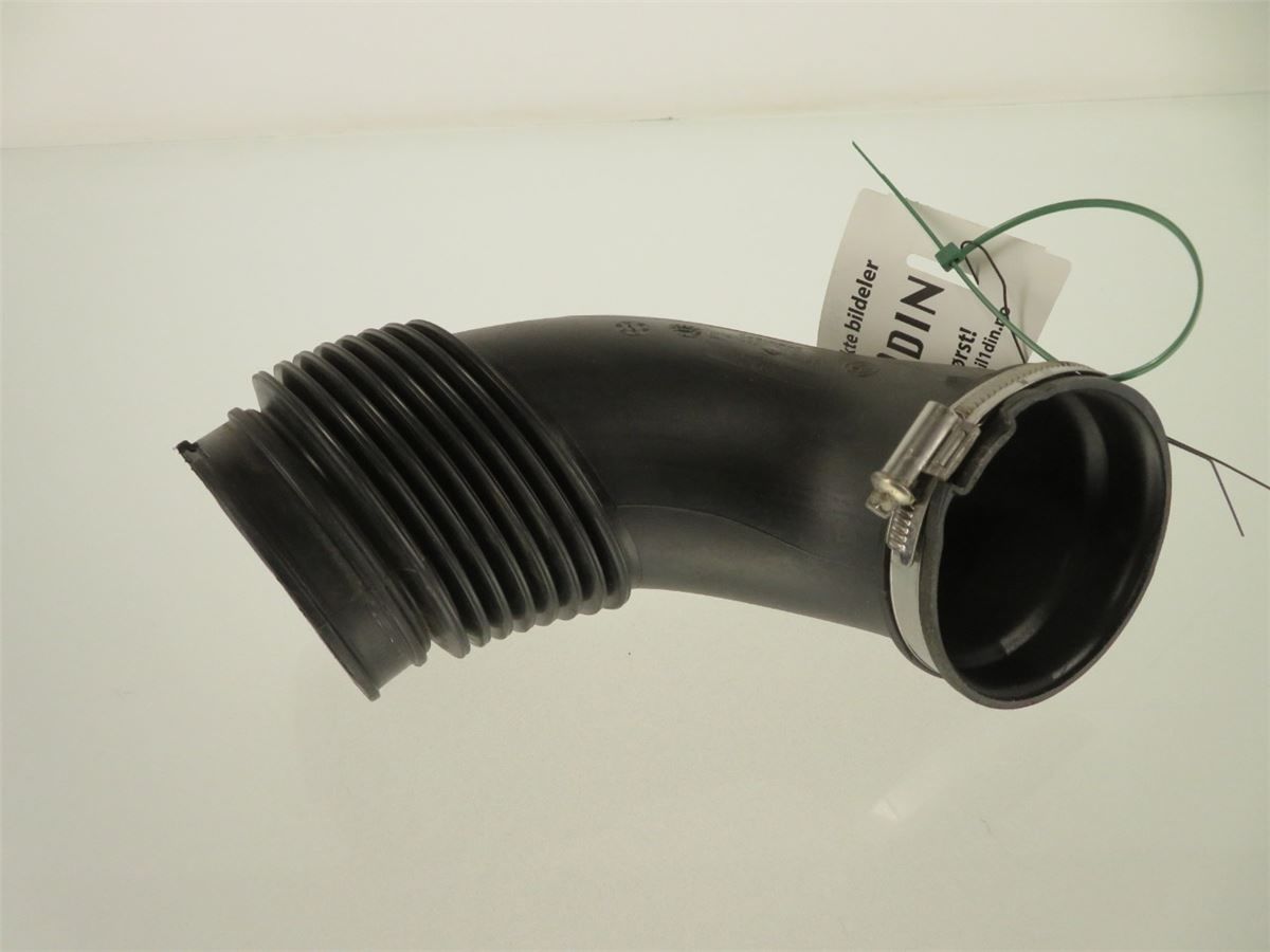 Luftstyring Front – bilde 2