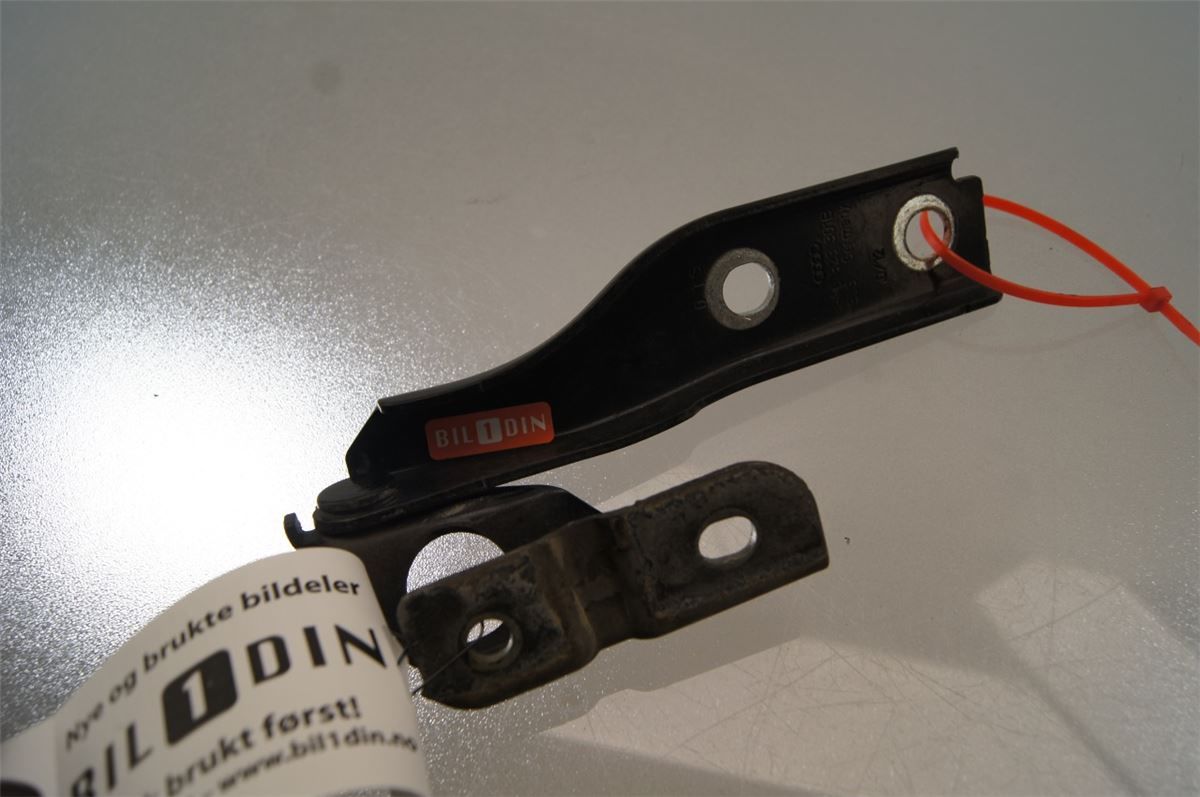 Panser Hengsel / Hengsler – bilde 1