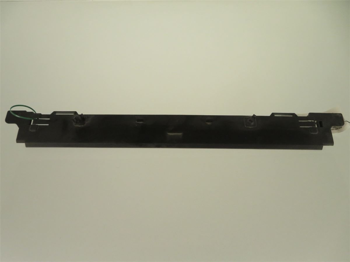 Radiator Feste / Ramme / Bjelk – bilde 2