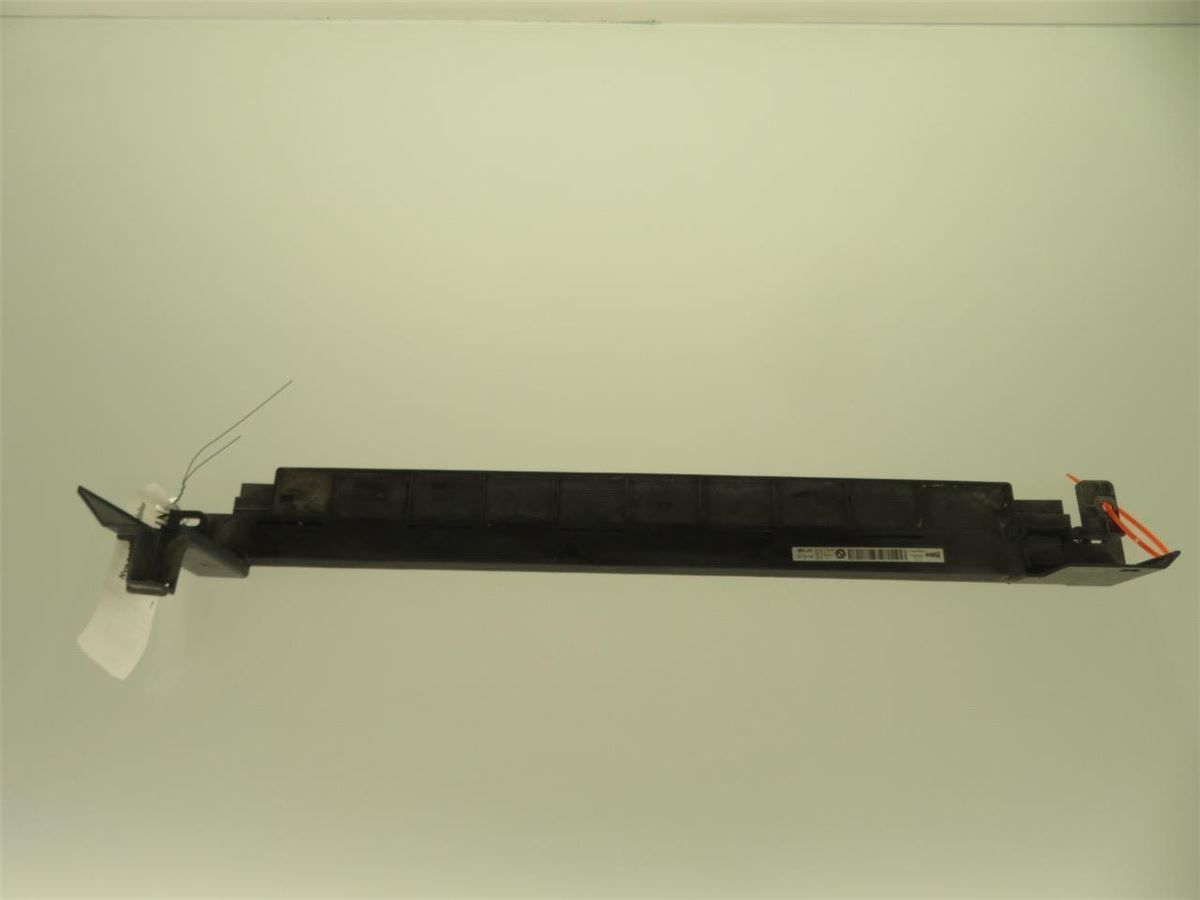 Radiator Feste / Ramme / Bjelk – bilde 1