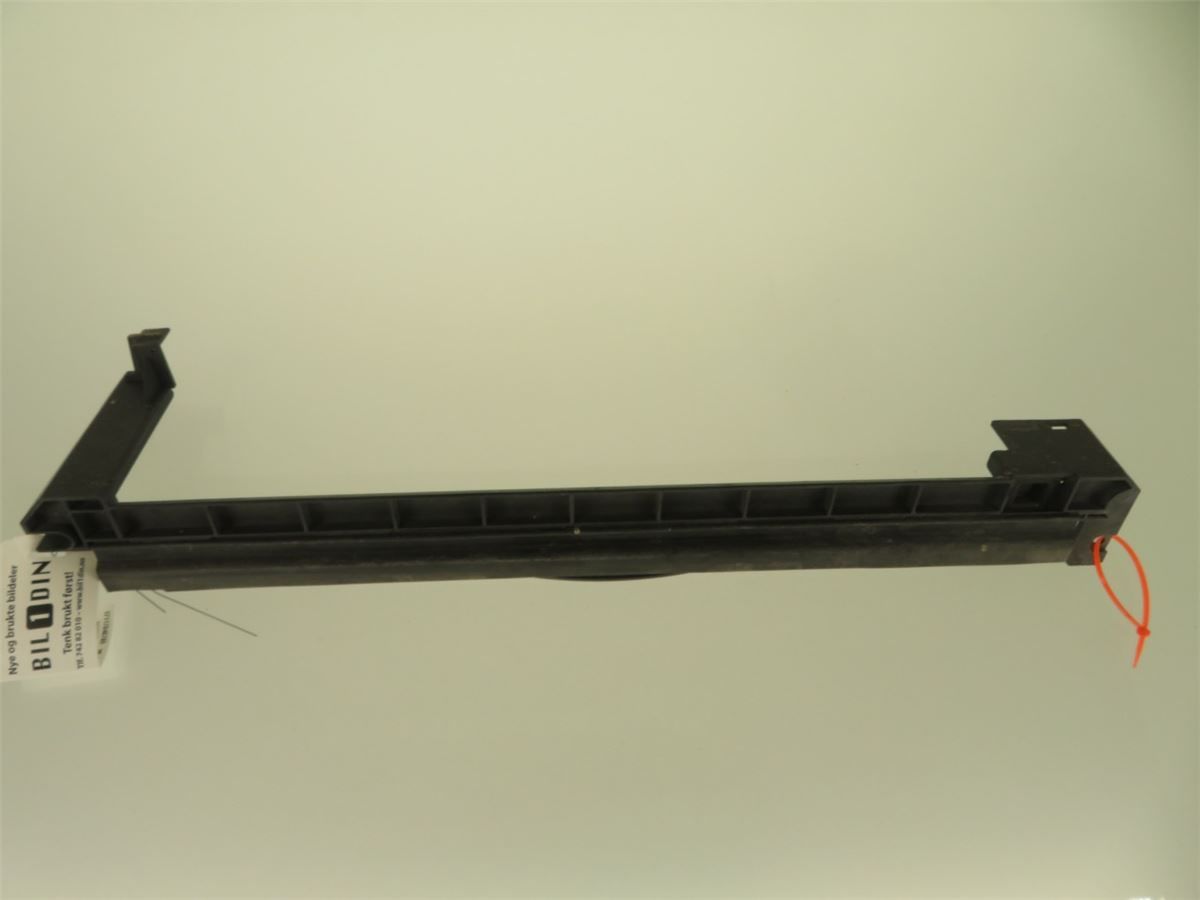 Radiator Feste / Ramme / Bjelk – bilde 4