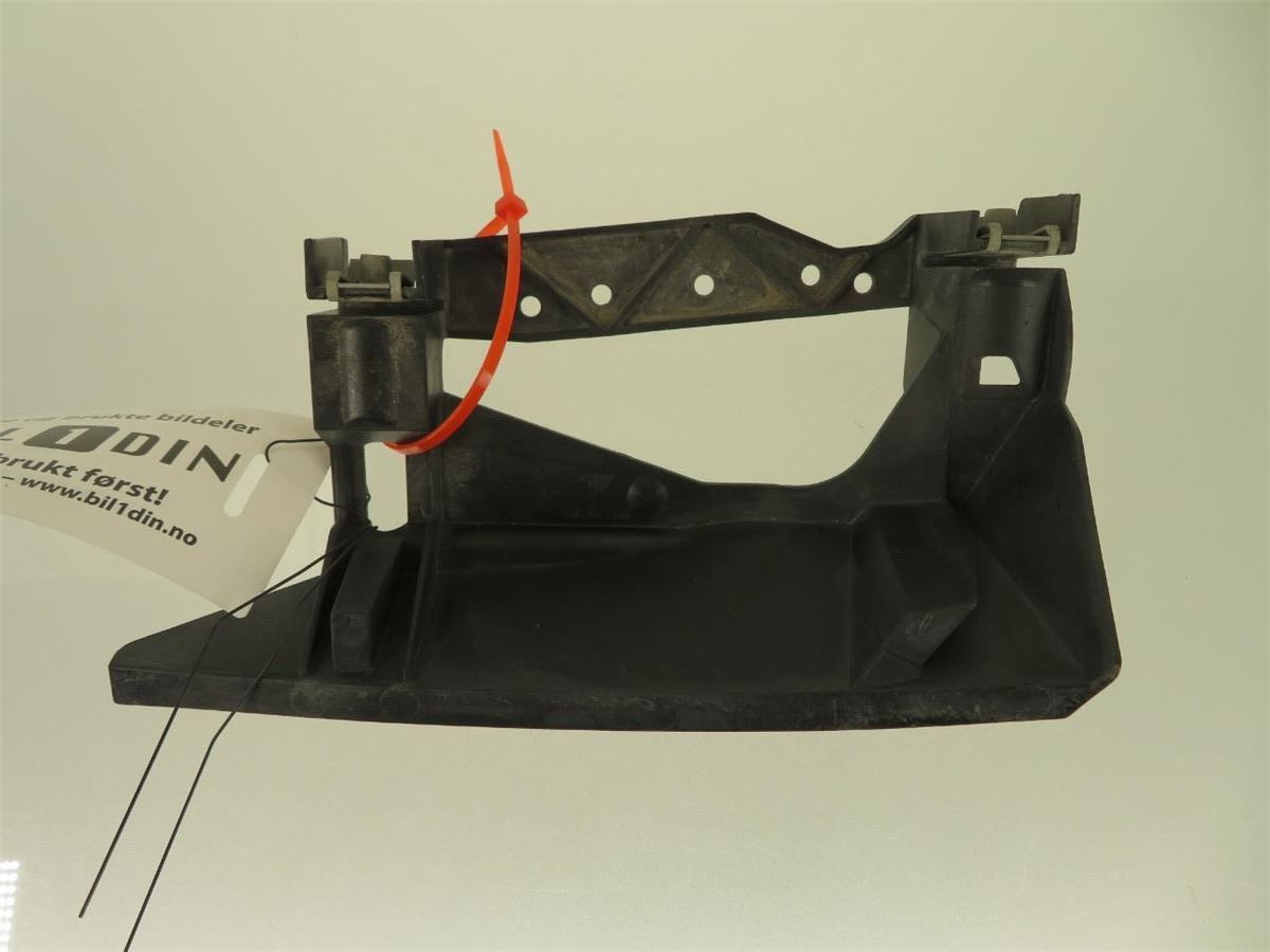 Frontlykt Holder / Feste – bilde 1
