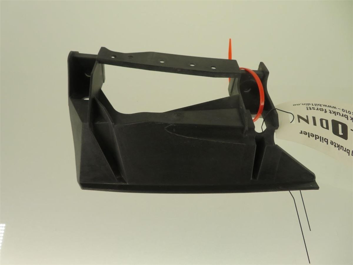 Frontlykt Holder / Feste – bilde 2