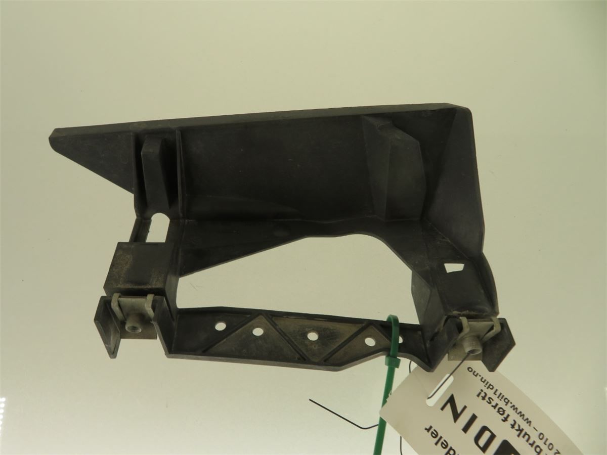 Frontlykt Holder / Feste – bilde 2