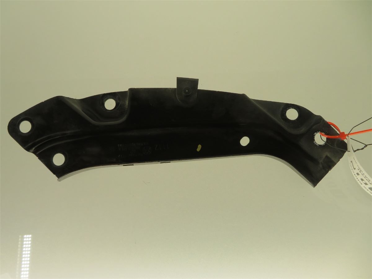 Frontplate Øvre – bilde 2