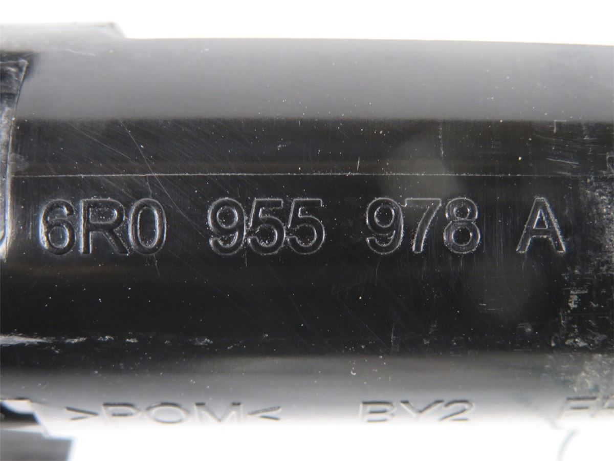 Spylerdyse Frontlykter. – bilde 3
