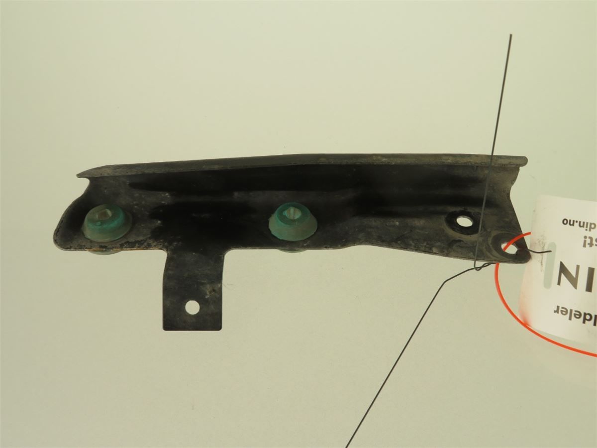 Frontlykt Holder / Feste – bilde 1