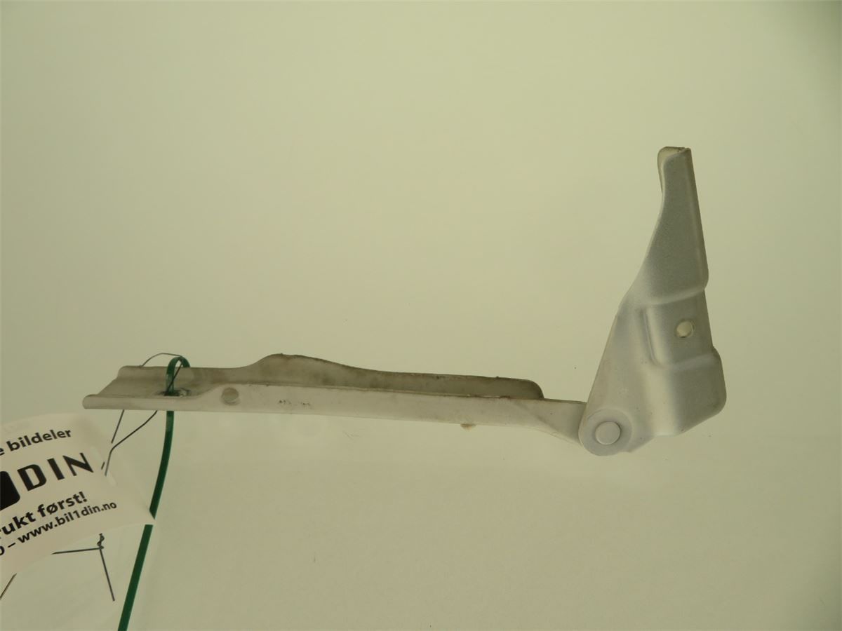 Panser Hengsel / Hengsler – bilde 2