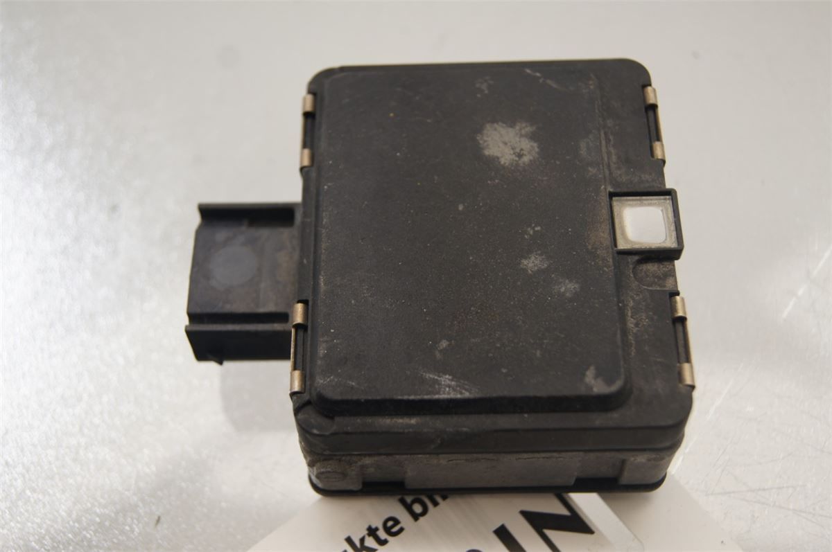 Sensor Adaptivradar Fartholder – bilde 2