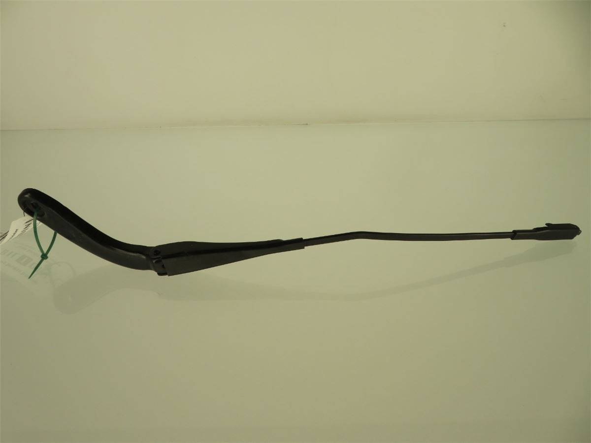 Viskerarm / Armer Frontrute – bilde 2