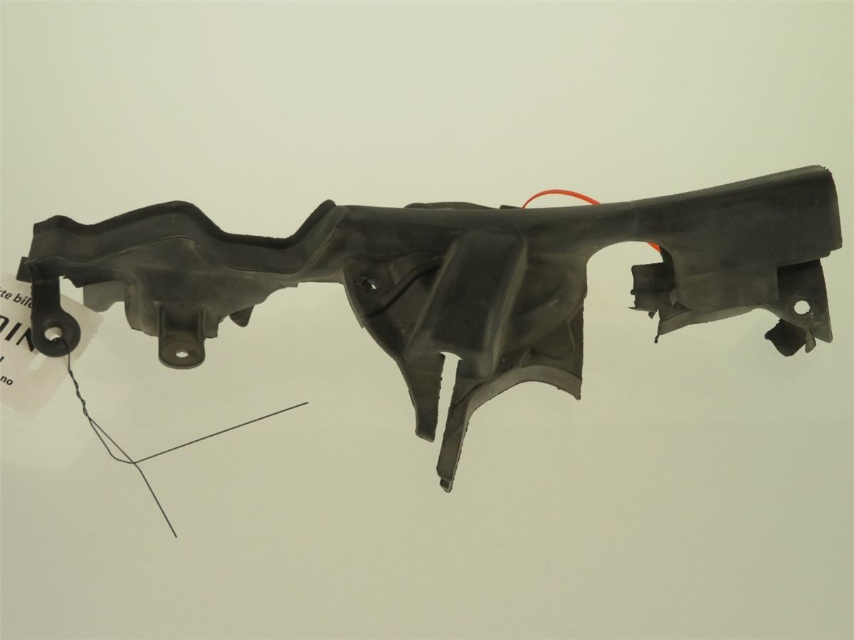 Front Øvrig – bilde 2