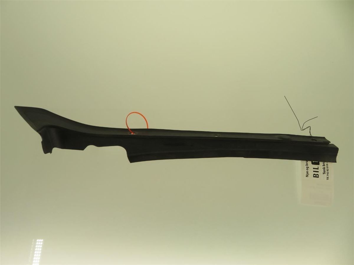 Front Øvrig – bilde 2