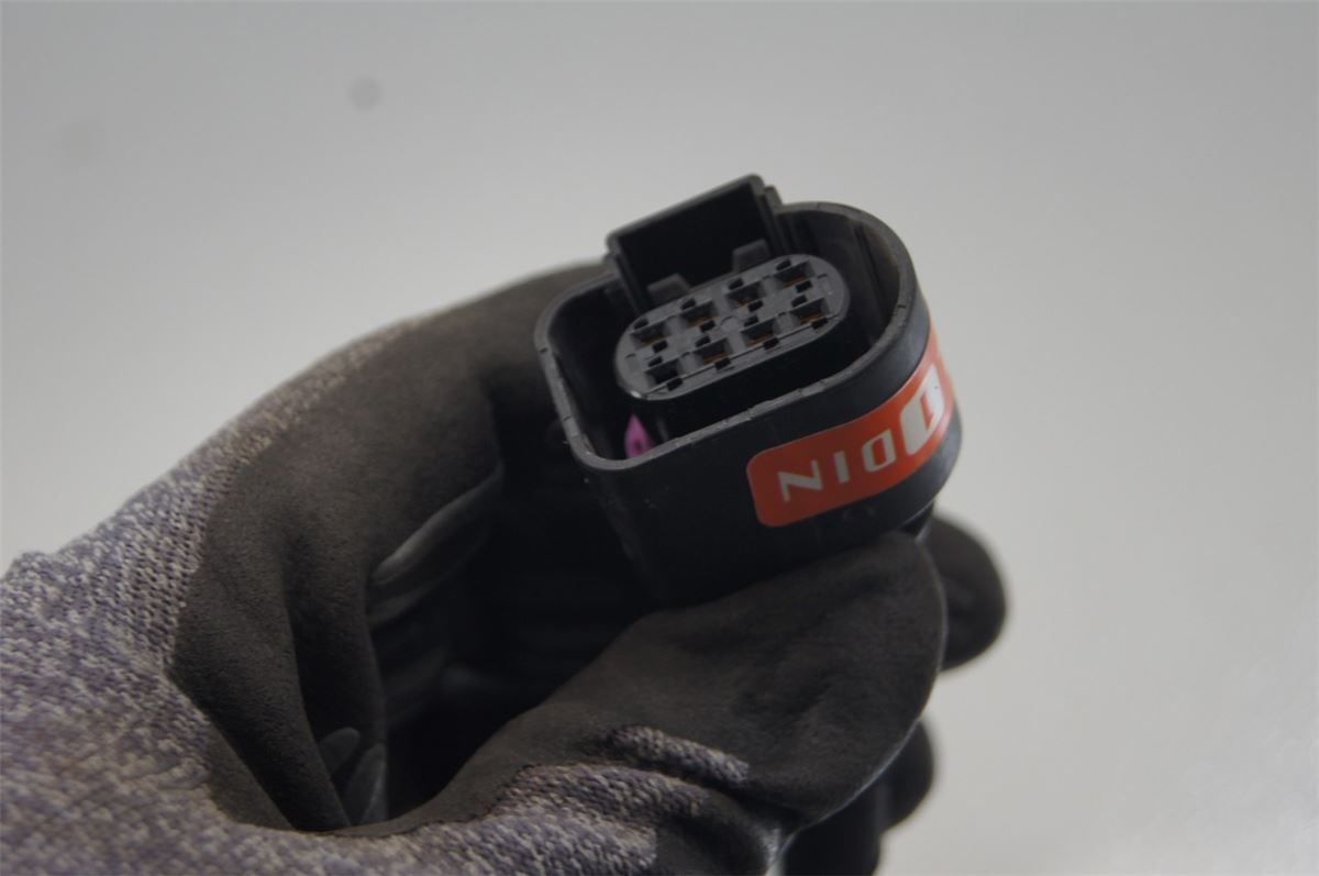 Elektrisk Øvrig – bilde 2