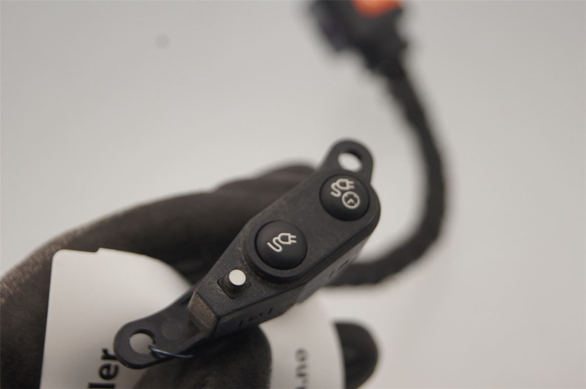 Elektrisk Øvrig – bilde 3