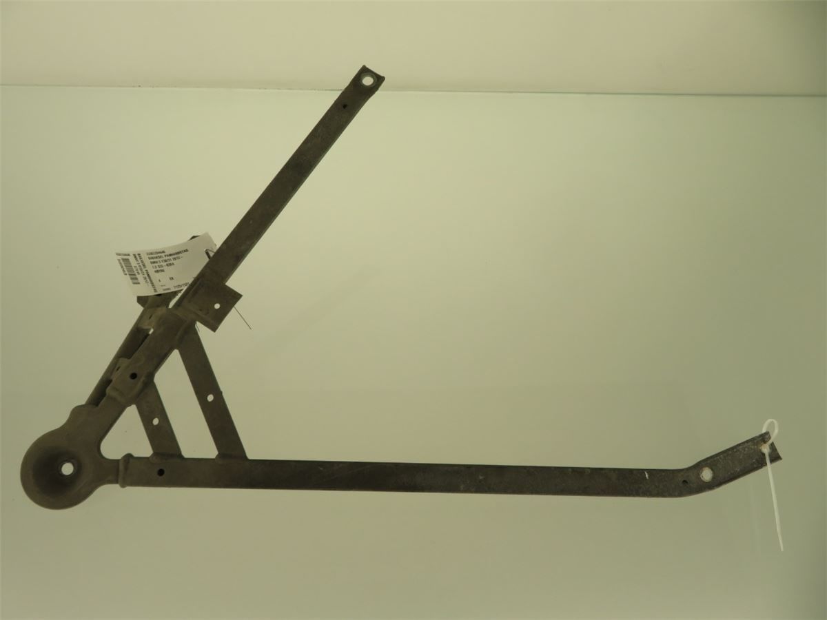 Bakaksel Panhardstag – bilde 3