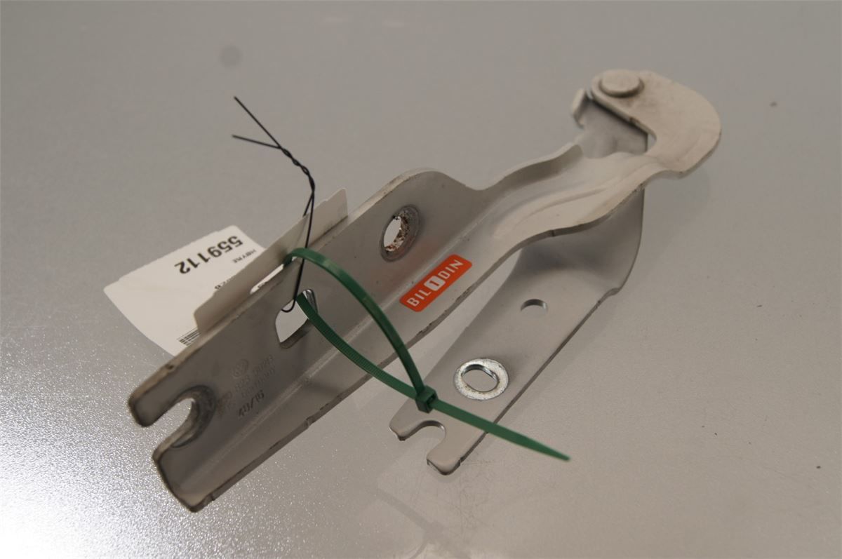 Panser Hengsel / Hengsler – bilde 1