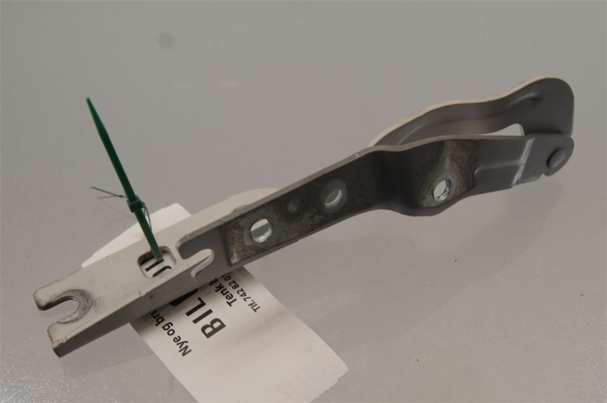 Panser Hengsel / Hengsler – bilde 2
