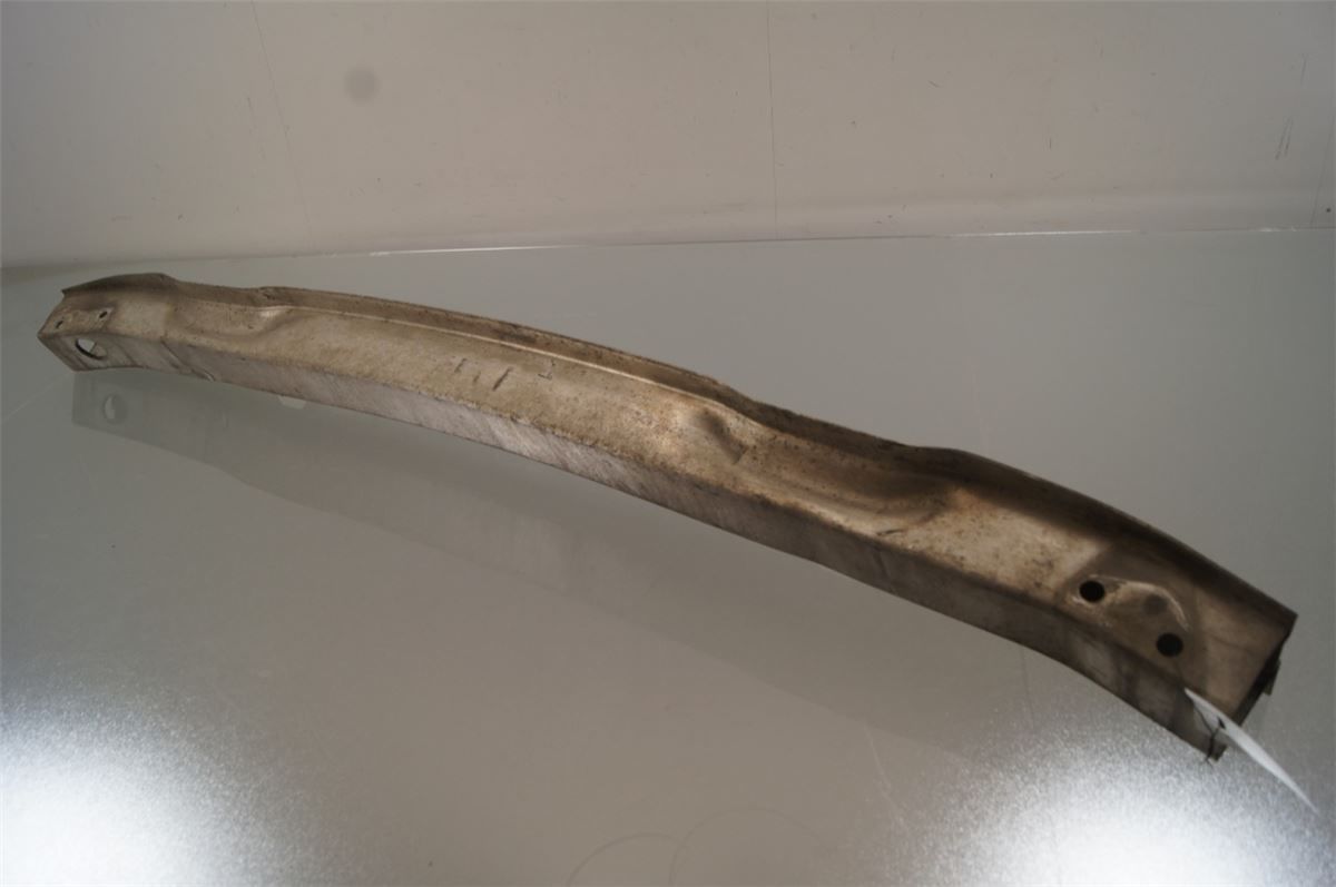 Støtfanger Foran Bjelke – bilde 1