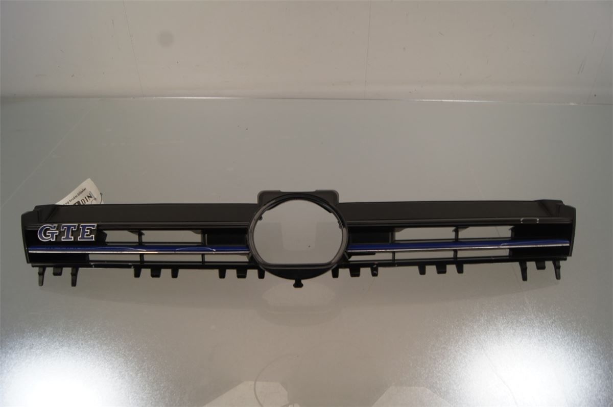 Grill / Gitter – bilde 1