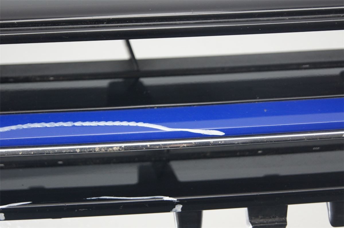 Grill / Gitter – bilde 3