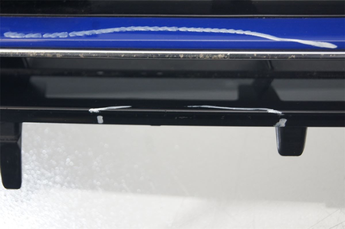 Grill / Gitter – bilde 4