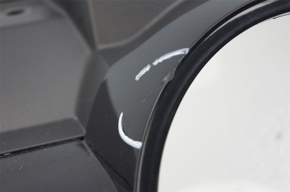 Grill / Gitter – bilde 5