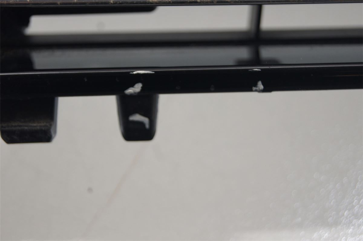 Grill / Gitter – bilde 6