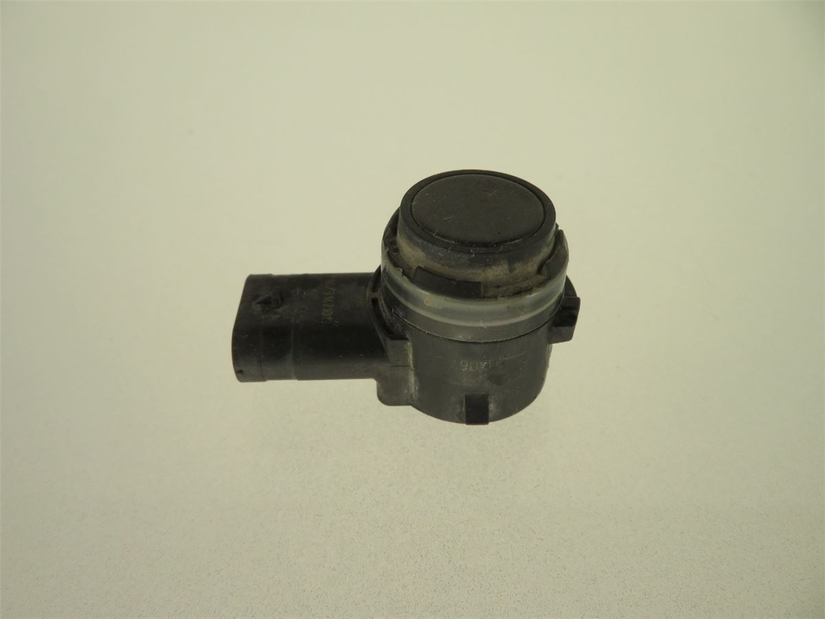 Sensor Parkering Front – bilde 1