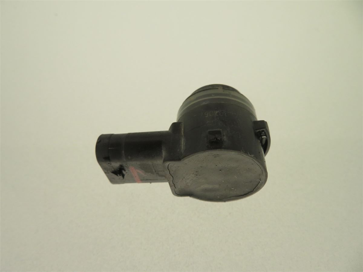 Sensor Parkering Front – bilde 2