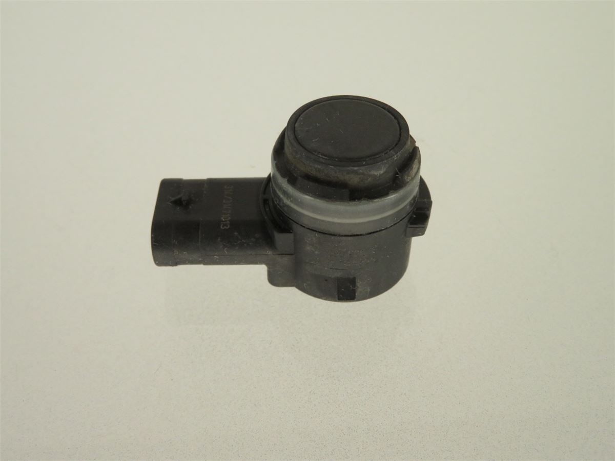 Sensor Parkering Front – bilde 1