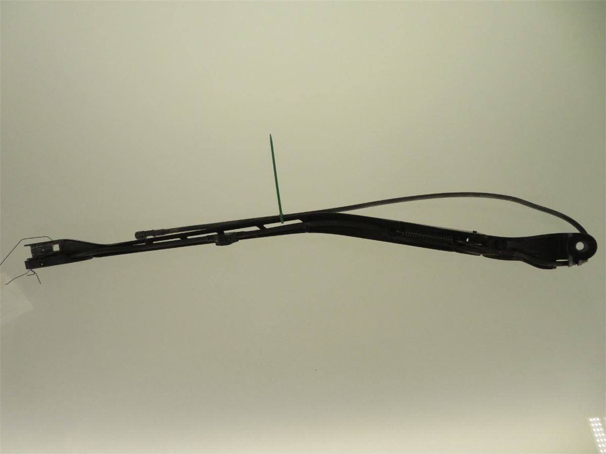 Viskerarm / Armer Frontrute – bilde 2