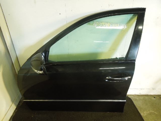 Vindusheismotor – bilde 1