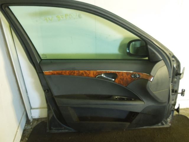 Vindusheismotor – bilde 3