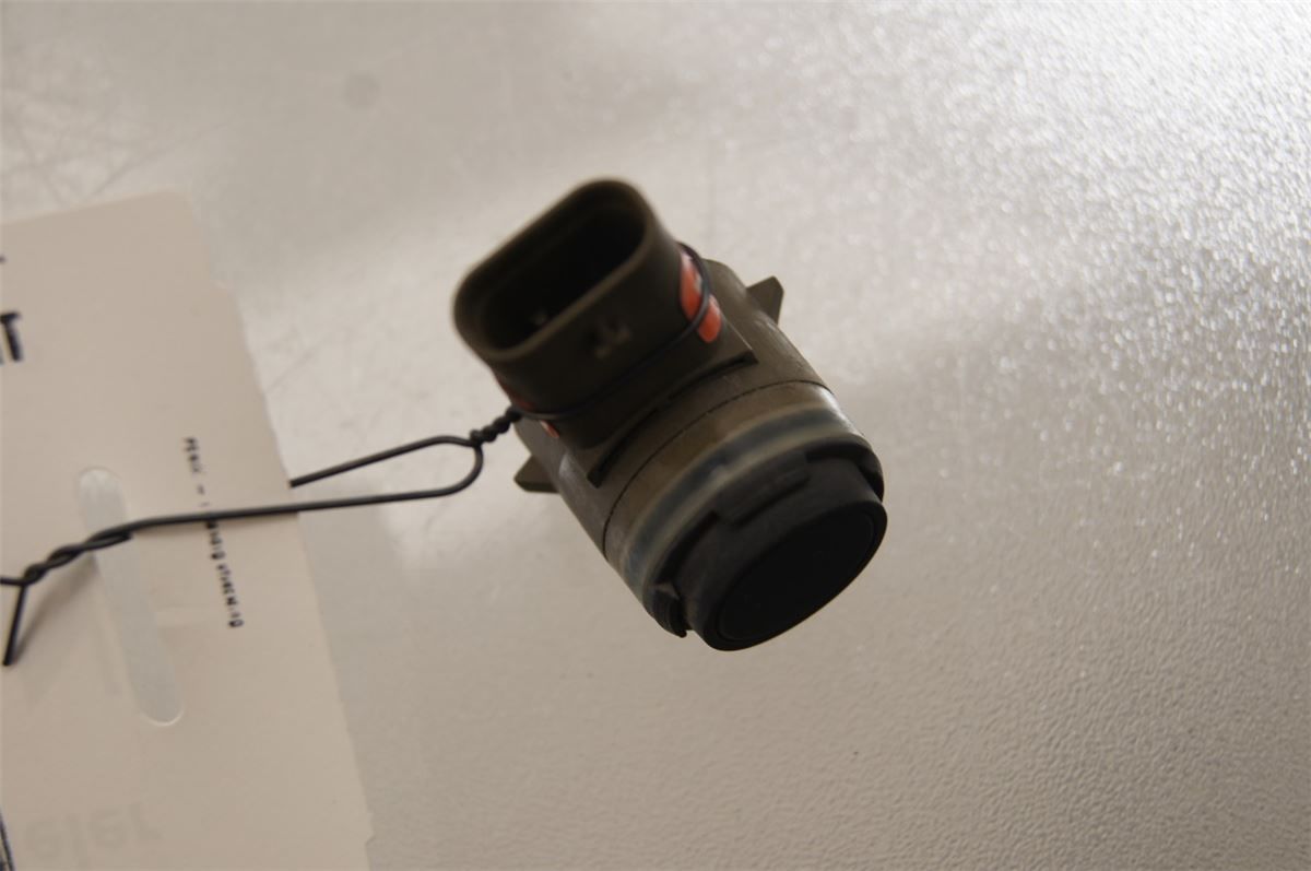 Sensor Parkering Front – bilde 1