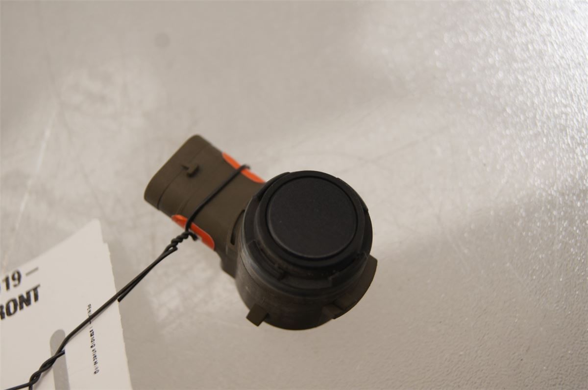 Sensor Parkering Front – bilde 2