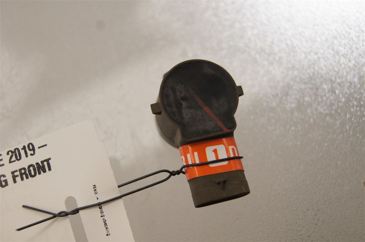 Sensor Parkering Front – bilde 1