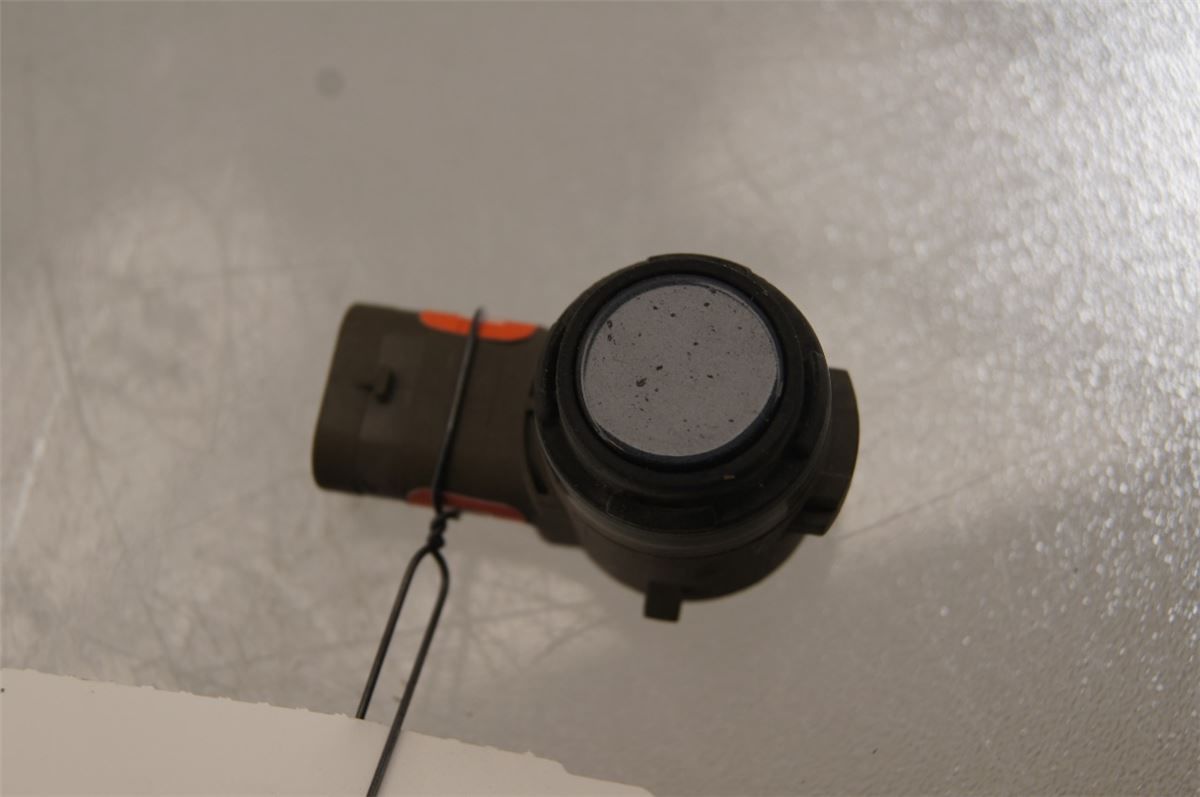 Sensor Parkering Front – bilde 2