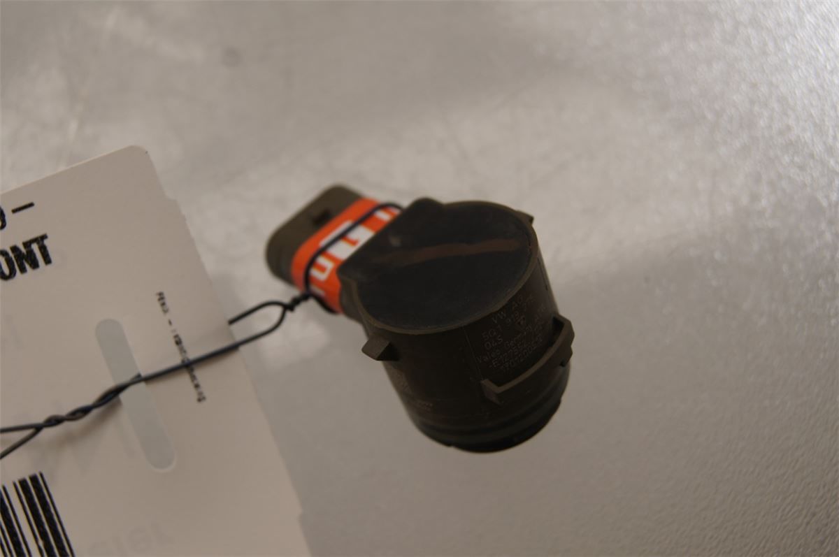 Sensor Parkering Front – bilde 1