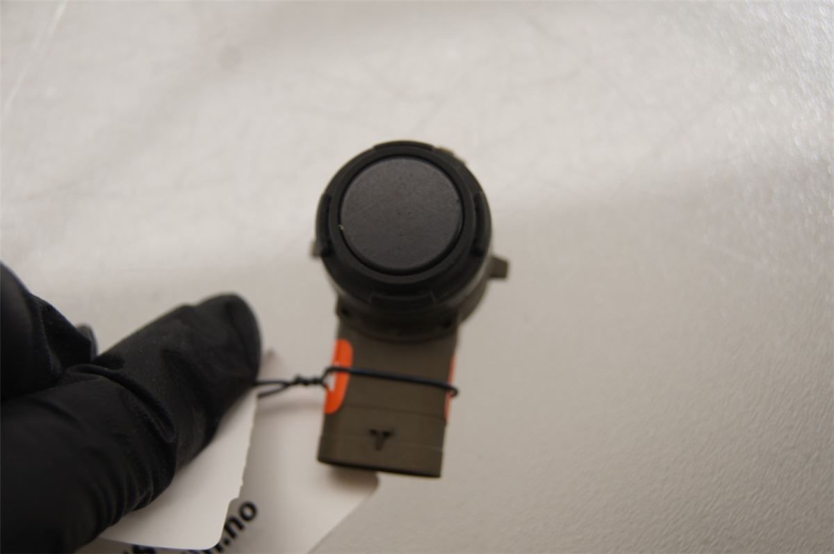 Sensor Parkering Front – bilde 2