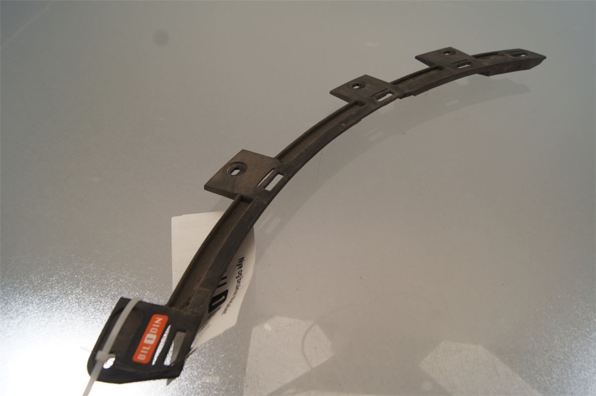 Skjerm Bredder – bilde 2