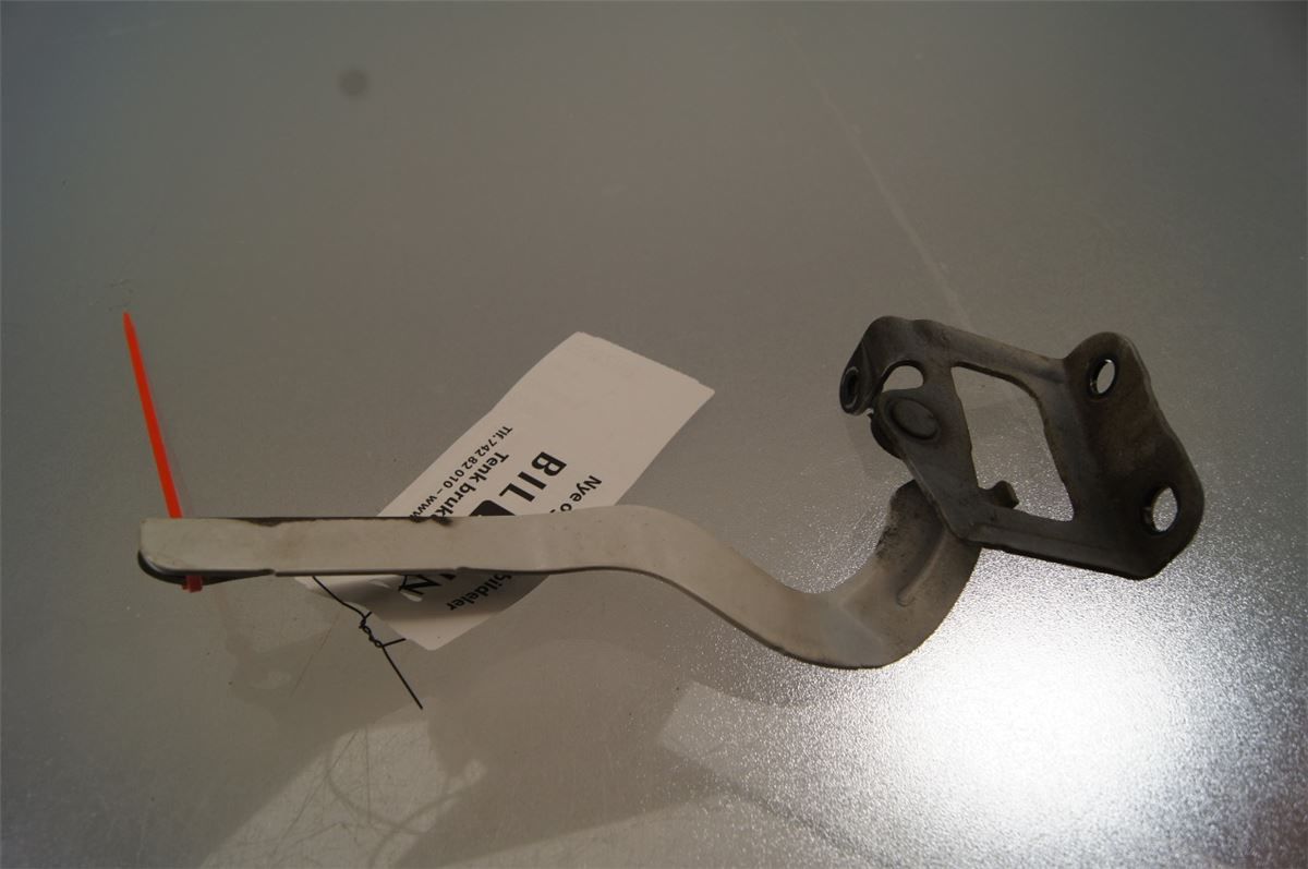 Panser Hengsel / Hengsler – bilde 2
